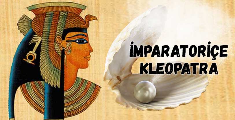 inci-tozu-kullananlar-arasında-yer-alan-kleopatra