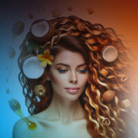 saciniza-spa-keyfi-yasatmanin-tam-sirasi