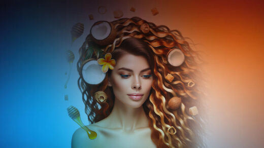 saciniza-spa-keyfi-yasatmanin-tam-sirasi