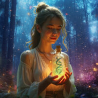 kolajenin-gucu-hakkinda