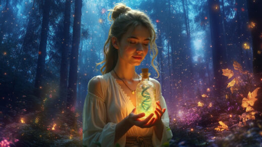 kolajenin-gucu-hakkinda