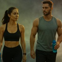 L-karnitin-yag-yakimini-destekleyicidir