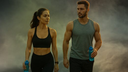 L-karnitin-yag-yakimini-destekleyicidir